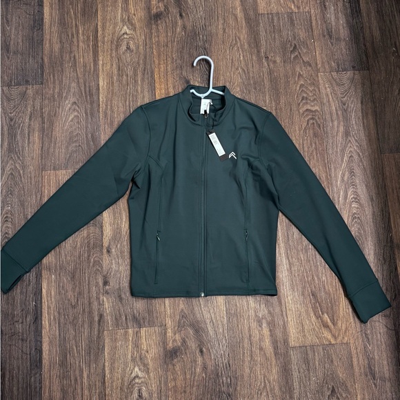 Oner Active Timeless Jacket - Picture 2 of 5